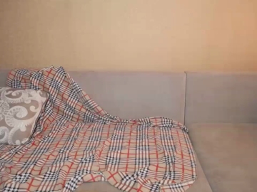 Sweet_LizaXx 17-09-2021 Video 